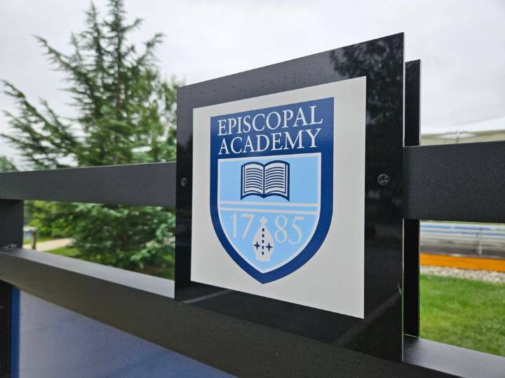 High Schools: Le, Cavanaugh help Episcopal win Inter