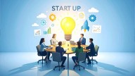 India Becomes World’s 3rd Largest Tech Startup Ecosystem With $7.7 Bn Of Funding In 2025: Report