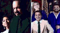 Christian Nodal sufre “abandono” de su familia por culpa de Ángela Aguilar, afirman