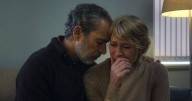 Who dies in The Girlfriend after tragic twist?