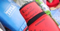 Council issues statement on plans to honour Ricky Hatton amid statue petition