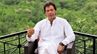 Former Pakistan PM Imran Khan Likely To Be Shifted From Adiala Jail To Special Prison In Rawalpindi: Reports