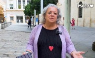 Denuncian la negativa del Gobierno local a reforzar los servicios sociales