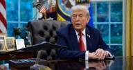 Trump ‘pega’ a la India, la ‘farmacia del mundo’, por arancel de 100% a medicinas; farmacéuticas caen 3%