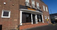 New Sainsbury's opens on one of Nottingham's busiest roads