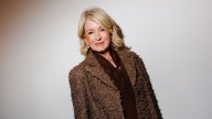 Martha Stewart on Skin-Care, Protein, Trad Wives, and What’s in Her Pocketbook