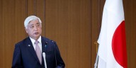 Corea del Sur y Japón retomarán el diálogo tras diez años sin reuniones bilaterales