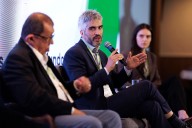 Expertos alertan sobre el riesgo de que el mercado de carbono se desvirtúe