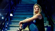 Fernanda Maciel, ultracorredora: “El mayor estrés al correr era estar tan sola; perdida... Y sin hablar”