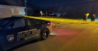 State Police investigating "suspicious" deaths of 2 people found dead in Pennsylvania home