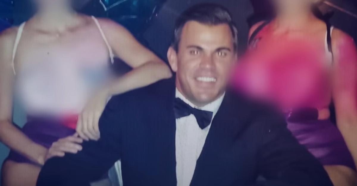 Owen Hanson Went From USC Football Player to Drug Kingpin — Where Is the California Kid Now?