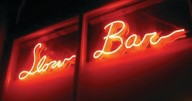 Slow Bar Will Stay Open After All
