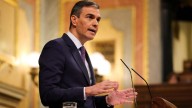 España: Pedro Sánchez confirmó que buscará su reelección en 2027
