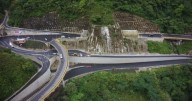 ANI reconoce que intervenciones en la vía al Llano superan el alcance contractual de la concesión