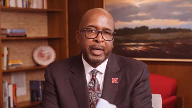 University of Nebraska-Lincoln proposes cutting 6 programs to save $27.5 million