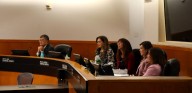 San Jose leaders want higher limit for gifts