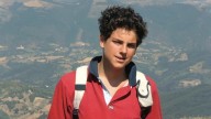 The Catholic Church's 1st millennial saint was a teen who liked video games and computers