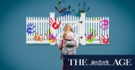 Illegal childcare centres: Experts warn parents against unlicensed daycare centres after childcare paedophilia charges