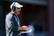 Scouting report: What to know about Ball State ahead of matchup with Auburn