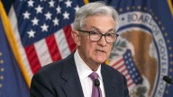 Federal Reserve cuts key rate by quarter
