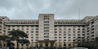 Casación confirmó procesamientos por fraude en aseguradoras y un perjuicio millonario a la ANSES