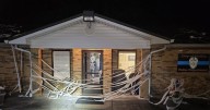 Heflin PD gets rolled, promises '80s, 90s' style payback