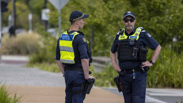 Boy, 15, seriously injured in ‘deliberate’ hit and run in Werribee, Melbourne