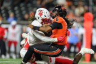 Deadspin | Houston 4-0 after rallying past Oregon State in OT