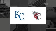How to watch Royals at Guardians: TV channel and streaming options for September 10