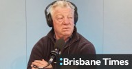 Gus reacts to 'terrible' Nawaqanitawase call