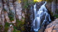 The Only Park More Beautiful Than Yellowstone Is Also The Easiest To Visit