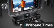 Blackmagic Design: How Melbourne company turns iPhone 17 Pro into a professional cinema camera