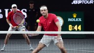 5 Reasons Why Americans Dominate Tennis’ Hardest Element That Alcaraz, Sabalenka, and Others Couldn’t