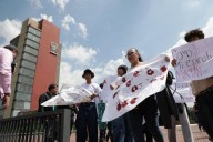 Recibe UNAM pliegos petitorios del CCH Sur