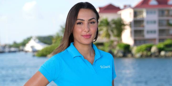 ‘Below Deck’ Officially Jumped the Shark With This Crew Member, Signaling a New Era of Chaos