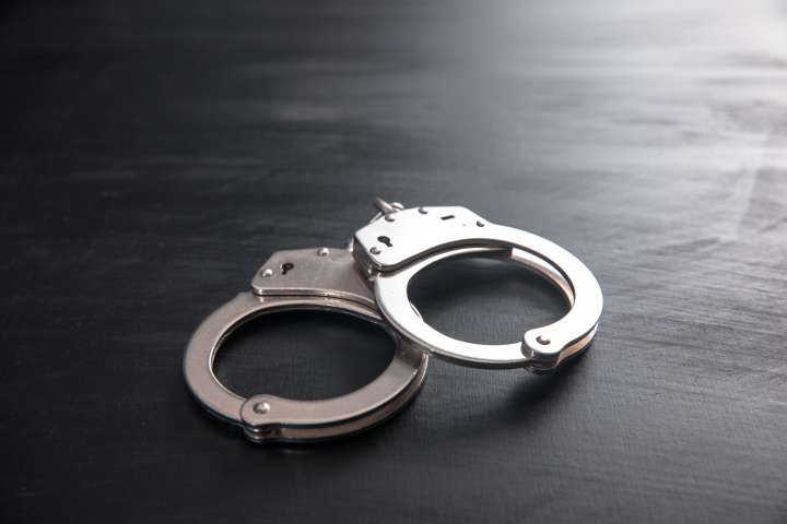 Loudoun Co. man accused of threatening Virginia state delegate’s life