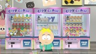 'South Park' Gets Biblical as Trump and Satan Go Public