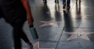 'They just don’t come': What's making L.A.'s tourism tumble