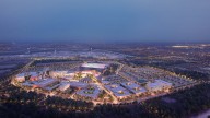 ODOT OKs stadium height — But Browns’ new Brook Park home isn’t a done deal yet