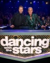 Mark Ballas Reflects on 'DWTS' Return, Jokes He's the 'Older Uncle' Pro