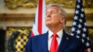 Trump impondrá una tarifa de US$ 100.000 en visas H-1B en nueva acción migratoria