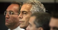 “Tenía solo 14 años cuando conocí a Jeffrey”, una de las víctimas de Epstein