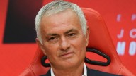 Las sorprendentes declaraciones de Mourinho sobre lo que gana en el Benfica