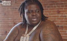 BigXthaPlug Goes ‘All the Way’ for First No. 1 on Hot Rap Songs — And He Scored Another Chart First Too
