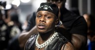 DaBaby's bizarre music video reenacts fatal light rail stabbing of Ukrainian immigrant Iryna Zarutska