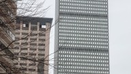 Largest law firm in Mass. loses 21 patent lawyers to competitor