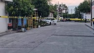 Descarta Urrutia Lozano que homicidio contra elemento de Jonacatepec esté ligado al crimen organizado