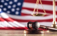 16 states push back with lawsuit on federal sex
