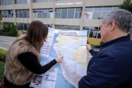 Ministerio de Energía y Minas difunde zonas con mayor concentración de cobre en el Perú