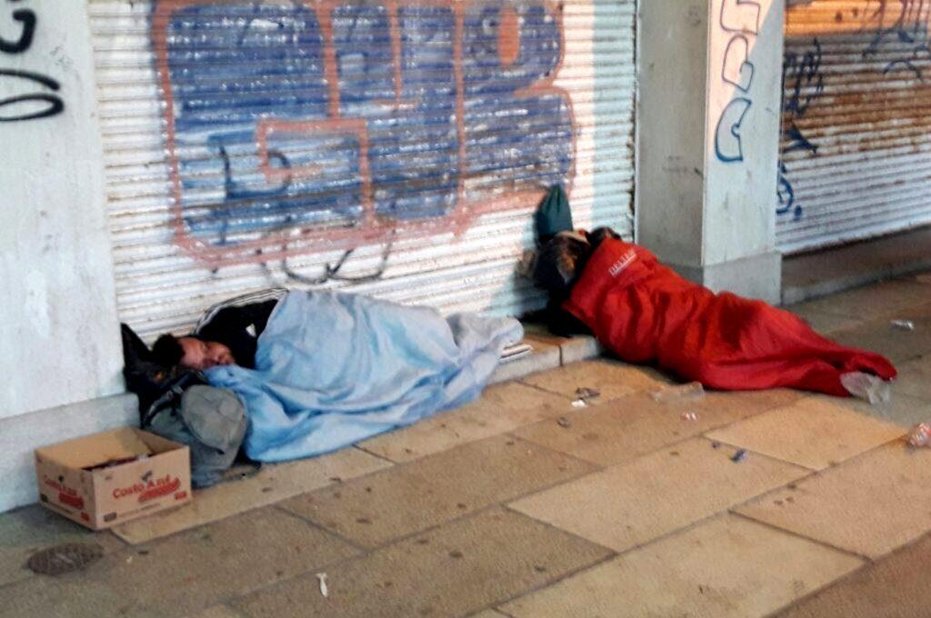 Rechazan la apelación del gobierno local al fallo sobre la Patrulla Municipal